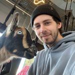 Cameron Lacey - @camerondlacey - Instagram