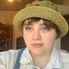 Cameron Lacey - @cameronlacey99 - TikTok