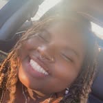 cameron lacey 🤍 - @cameron.m.lacey - Instagram