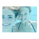 Lacey & Cameron - @the_tails_of_a_mermaid - Instagram