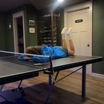 Lacey Cameron - @lacey__cameron - Instagram