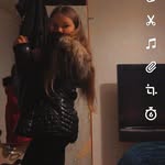 Lacey Cameron - @laceycameron36 - Instagram