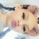lacey cameron - @laceycameron3 - Instagram