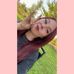 Lacey Cameron - Facebook