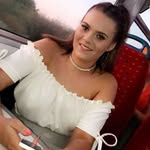 Lacey Cameron - @lacey.cameron.391 - Instagram