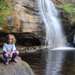 Lacey Cameron - @chain_maille_madien - Instagram