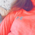 Lacey Cameron - @lacey_cam09 - Instagram