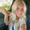 Lacey Cameron🦋 - @laceyyycameron - TikTok