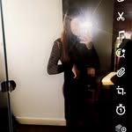 Lacey - @lacey_cameron_112 - Instagram