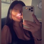 Lacey💆🏽‍♀️ - @laceycameron81 - Instagram