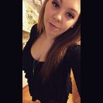 lacey paige cameron * - @laceypaigexo - Instagram