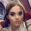 laceycameron - @laceycameron5 - TikTok