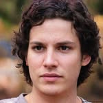 Cantrell Lacey - @cantrelllacey4 - Instagram