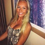 Lacey Cantrell - @laceycantrell82 - Instagram