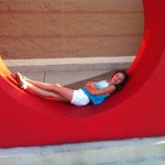 Lacey Cantrell - @lacey_cantrell24 - Instagram