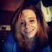 Lacey Cantrell - Facebook