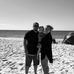Lacey Cantrell - Facebook