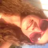 lace.y_cantrel.l - @lace.y_cantrel.l - TikTok