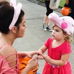 Lacey Dawn Cantrell - @laceydawn84 - Instagram