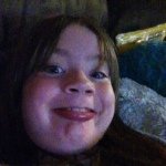 Lacey - @laceycantrell2 - Instagram
