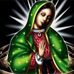Lacey Carner - Facebook