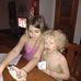 Lacey Carner - Facebook