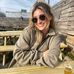 Lacey Carnes - Facebook