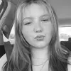 Lacey Carnes - @laceycarnes6 - TikTok