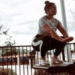 Lacey Carnes - @lacey.carnes1 - Instagram