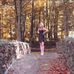 Lacey Carnes - Facebook