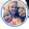 lacey carnes - @lacey.carnes0 - TikTok