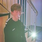 Carson Lacey - @carsonlacey_1 - Instagram