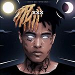 carson lacey - @carsonlacey2277 - Instagram