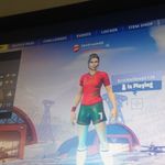 Carson_lacey - @carson_lacey9 - Instagram