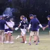 Carson Lacey - @carson.lacey3 - TikTok