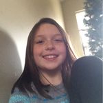 Lacey Carson - @laceycarson5831 - Instagram