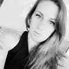 Lacey Carson - @laceycarson66 - TikTok