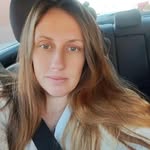 Lacey Carson - @laceycarson333 - Instagram