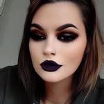 Lacey Carson - @smartmouthmama87 - Instagram