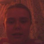 lacey Carson - @lacey_carson_06 - Instagram