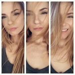 Lacey Carson - @lowkeylacey - Instagram