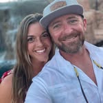 lacey carson - @lacey_a_carson - Instagram