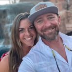 Lacey Carson - Facebook
