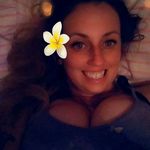 Lacey Carson - @lacey_kay_carson - Instagram