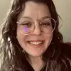 lacey carson - @laceyc10 - TikTok
