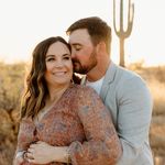 Lacey Carson - @mrs.lcarson14 - Instagram