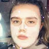 Lacey Carson - @laceycarson8 - TikTok
