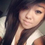 Lacey Carson - @asiangirlpride21 - Instagram