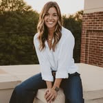 Lacey Carson - @hair_by_layc - Instagram