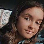 Lacey Carson - @laceycarson26 - Instagram